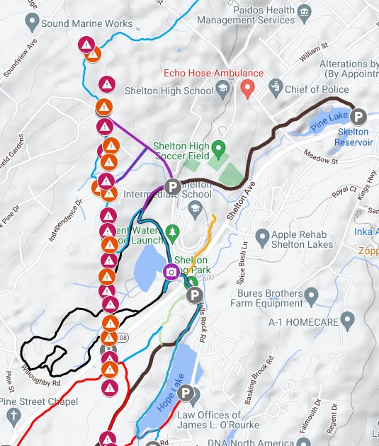 shelton-trails-committee-2023-eversource-trail-closures-expected